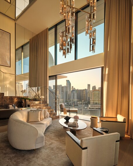 The Lana Dorchester Collection - Image 21