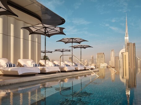 The Lana Dorchester Collection - Image 2