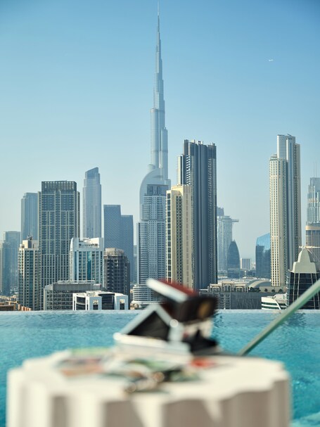 The Lana Dorchester Collection - Image 24