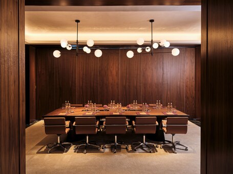 The Lana Dorchester Collection - Image 233