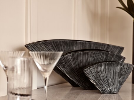 The Lana Dorchester Collection - Image 298