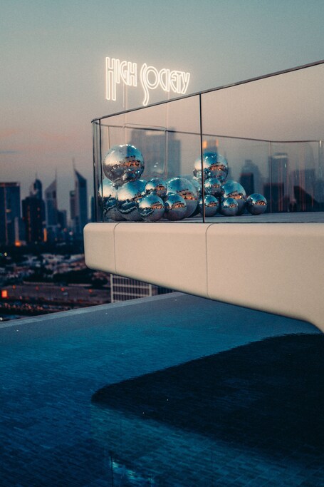 The Lana Dorchester Collection - Image 123