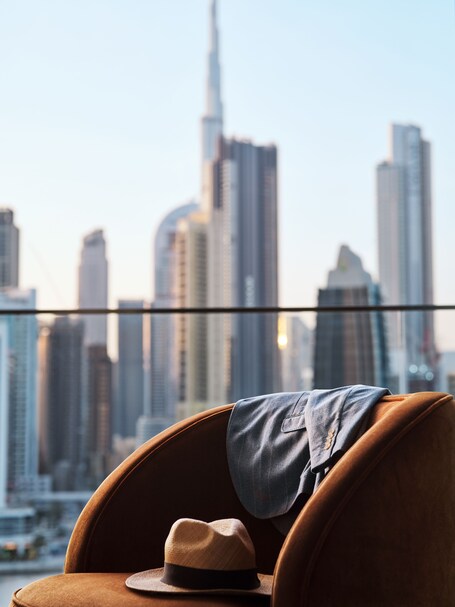 The Lana Dorchester Collection - Image 89