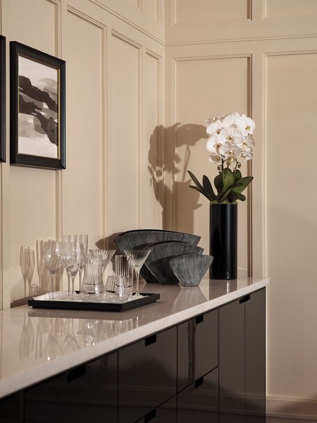 The Lana Dorchester Collection - Image 299