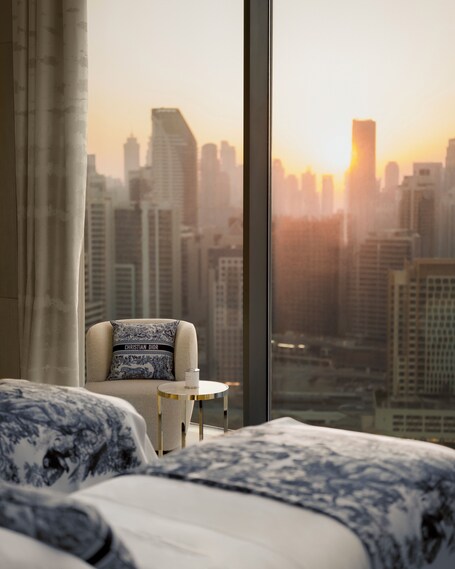 The Lana Dorchester Collection - Image 234