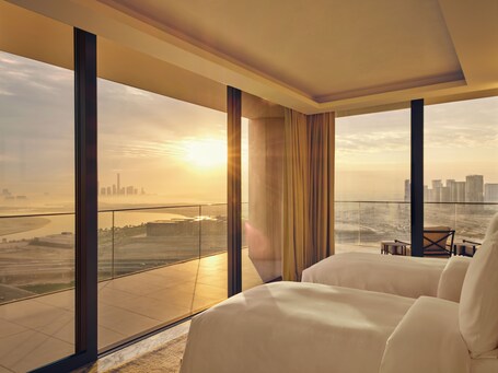 The Lana Dorchester Collection - Image 33