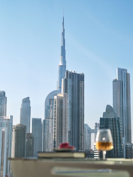 The Lana Dorchester Collection - Image 111