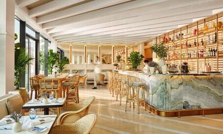 The Lana Dorchester Collection - Image 64