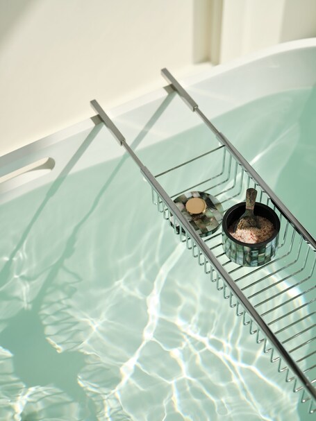 The Lana Dorchester Collection - Image 121