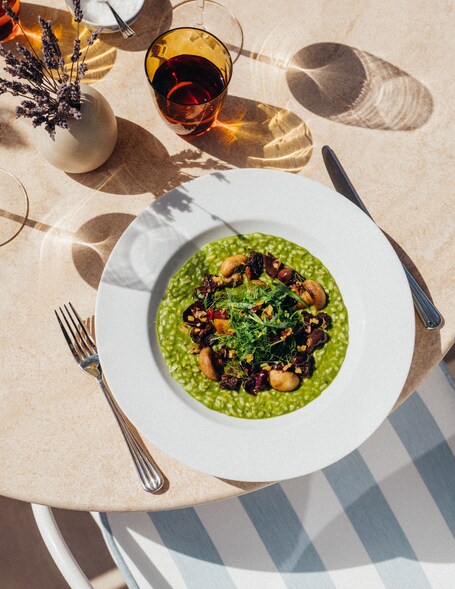 The Lana Dorchester Collection - Image 204