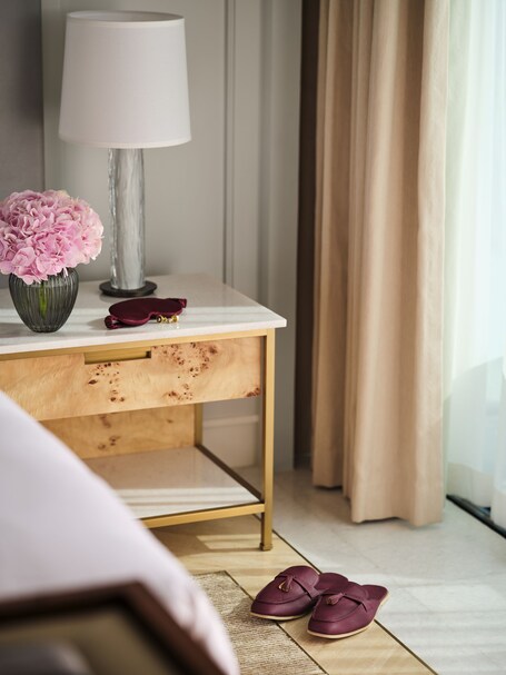 The Lana Dorchester Collection - Image 301