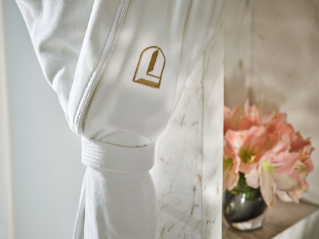 The Lana Dorchester Collection - Image 286