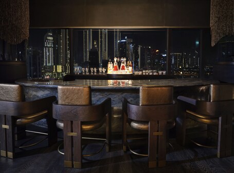 The Lana Dorchester Collection - Image 70