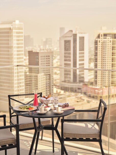 The Lana Dorchester Collection - Image 236