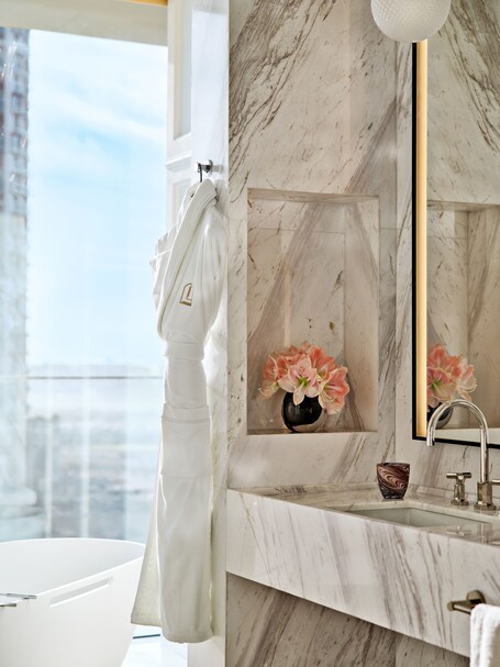 The Lana Dorchester Collection - Image 160