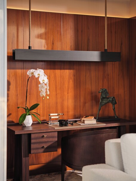 The Lana Dorchester Collection - Image 217