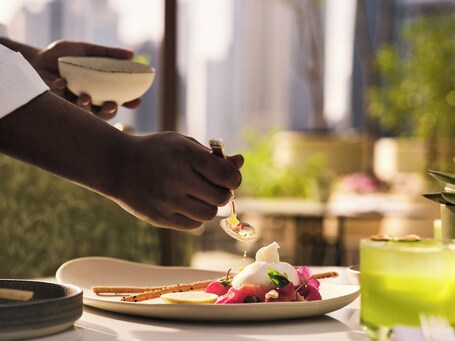 The Lana Dorchester Collection - Image 323