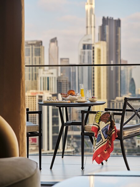 The Lana Dorchester Collection - Image 146
