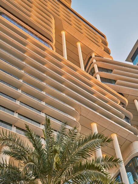 The Lana Dorchester Collection - Image 44