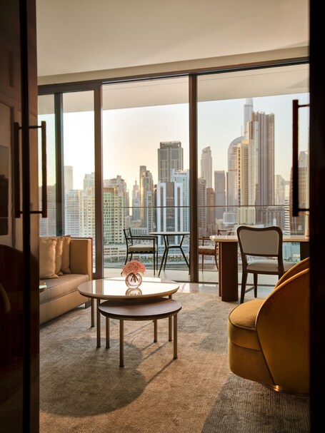 The Lana Dorchester Collection - Image 76