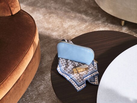 The Lana Dorchester Collection - Image 120