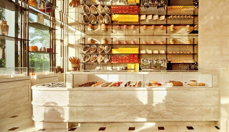 The Lana Dorchester Collection - Image 17