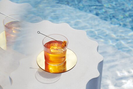 The Lana Dorchester Collection - Image 230