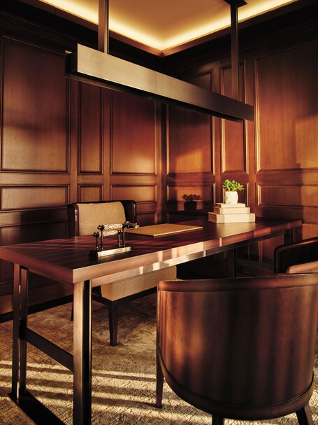 The Lana Dorchester Collection - Image 116