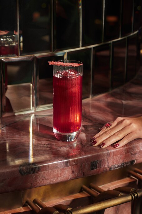 The Lana Dorchester Collection - Image 259