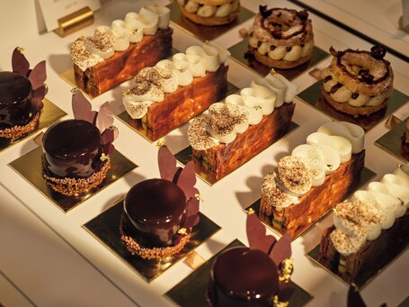 The Lana Dorchester Collection - Image 336