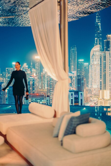 The Lana Dorchester Collection - Image 36
