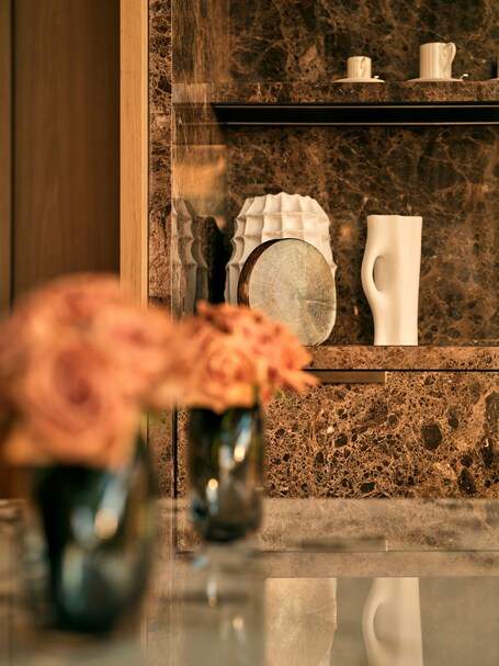 The Lana Dorchester Collection - Image 174