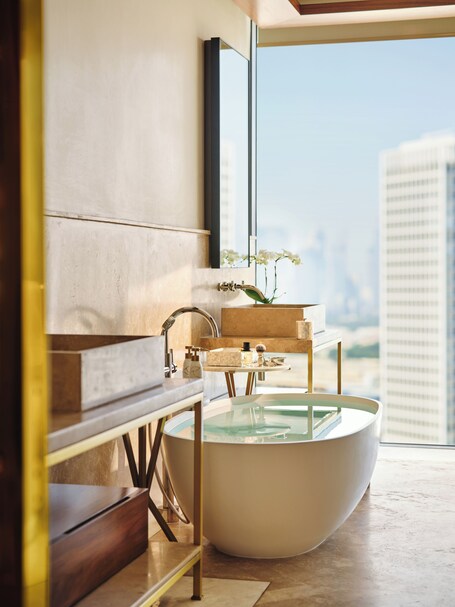 The Lana Dorchester Collection - Image 190