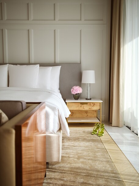 The Lana Dorchester Collection - Image 283