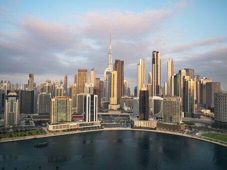 The Lana Dorchester Collection - Image 128