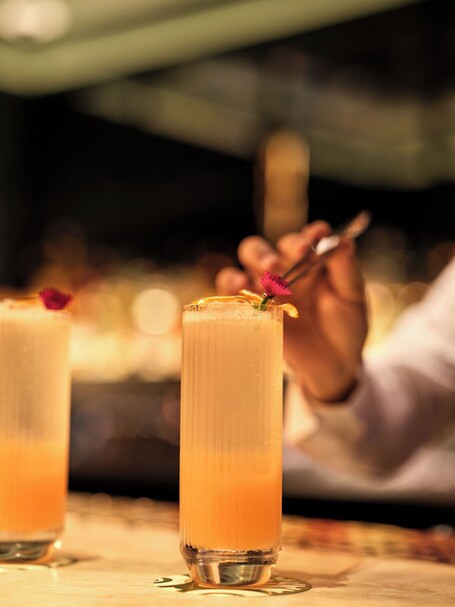 The Lana Dorchester Collection - Image 343
