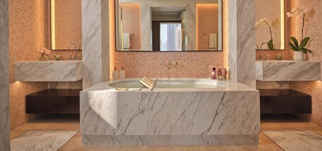 The Lana Dorchester Collection - Image 173