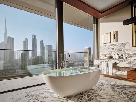 The Lana Dorchester Collection - Image 61