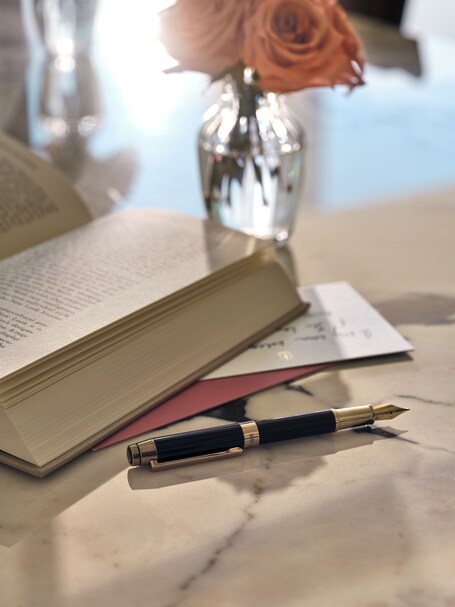 The Lana Dorchester Collection - Image 223