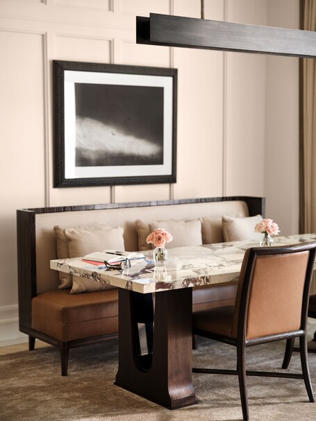 The Lana Dorchester Collection - Image 216