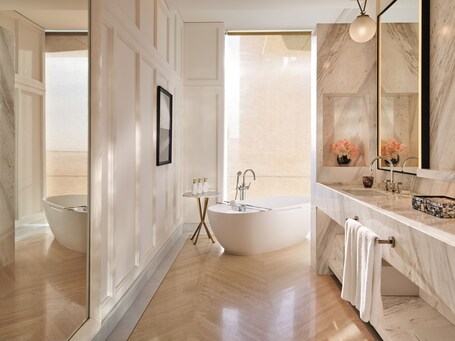 The Lana Dorchester Collection - Image 157