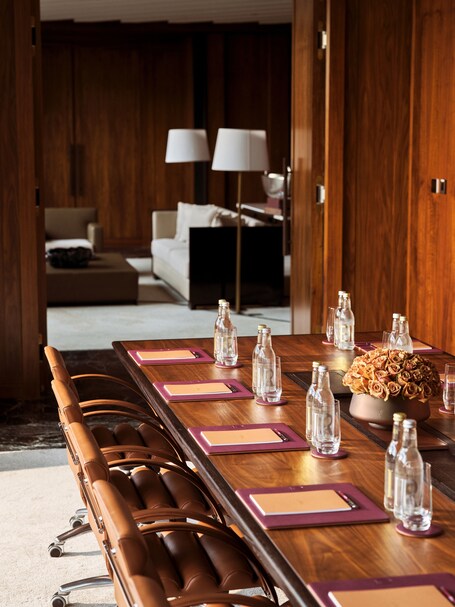The Lana Dorchester Collection - Image 192
