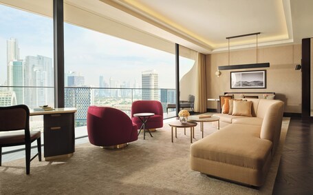 The Lana Dorchester Collection - Image 170