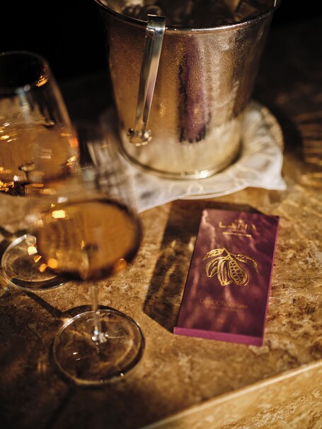 The Lana Dorchester Collection - Image 178