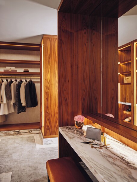 The Lana Dorchester Collection - Image 210
