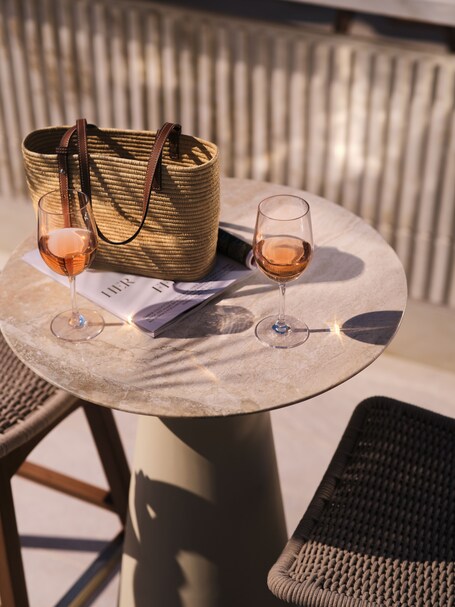 The Lana Dorchester Collection - Image 330