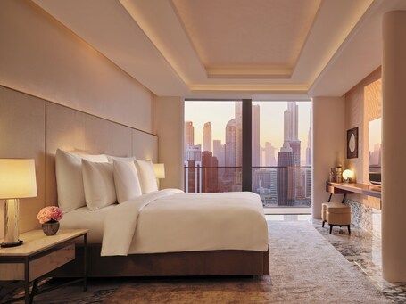 The Lana Dorchester Collection - Image 171