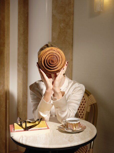 The Lana Dorchester Collection - Image 347