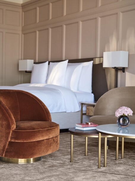 The Lana Dorchester Collection - Image 177