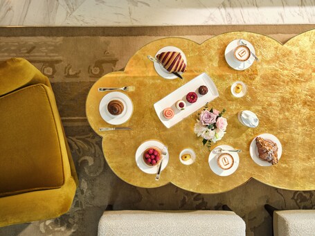 The Lana Dorchester Collection - Image 327
